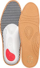 Herren - Accessoires - Sohlen Herren - Accessoires - Sohlen